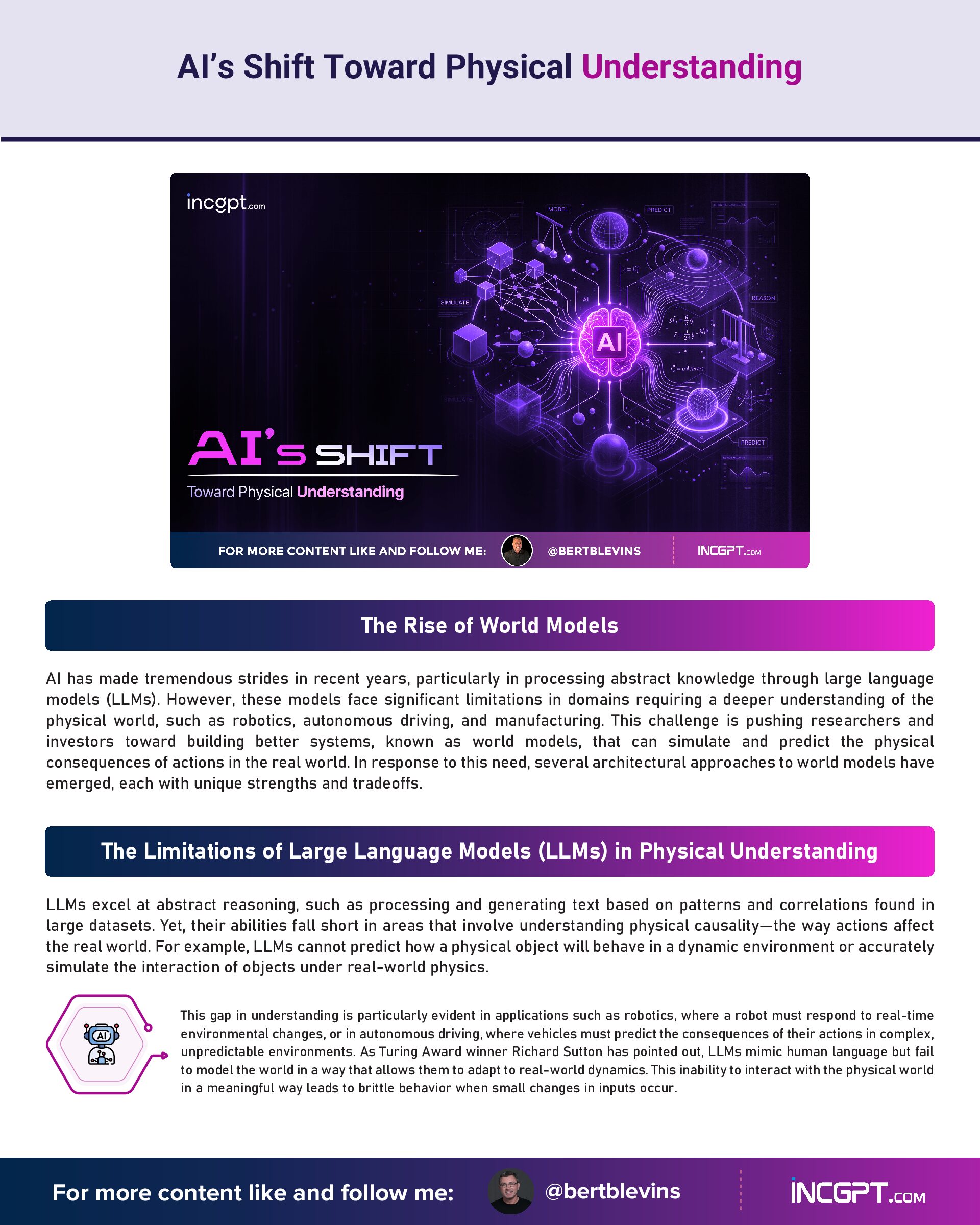 AI-Powered Personalized Product Recommendations – Revolutionizing E-Commerce