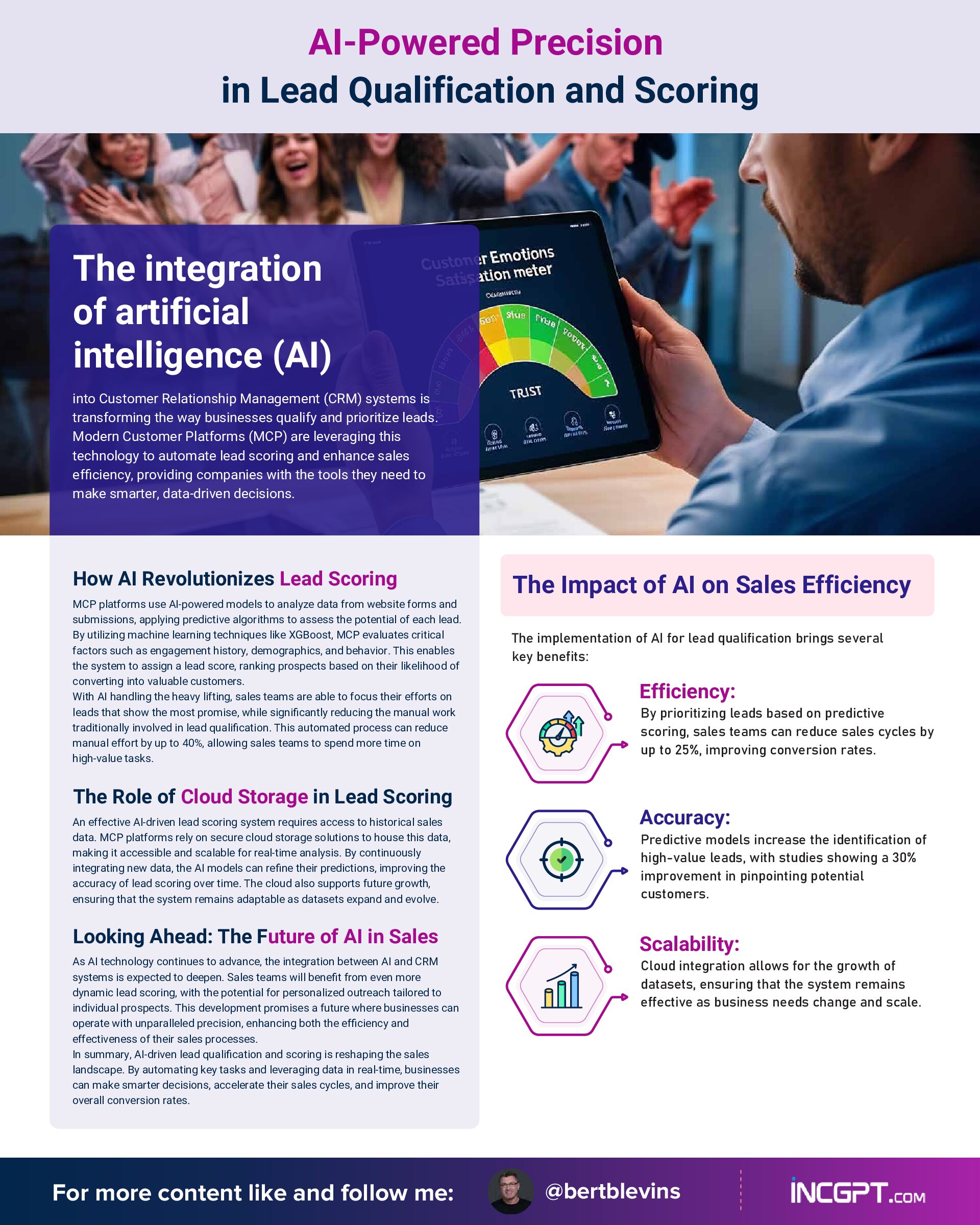 AI’s Perilous Adolescence – Dario Amodei’s Stark Warning About the Imminent Risks and Need for Control