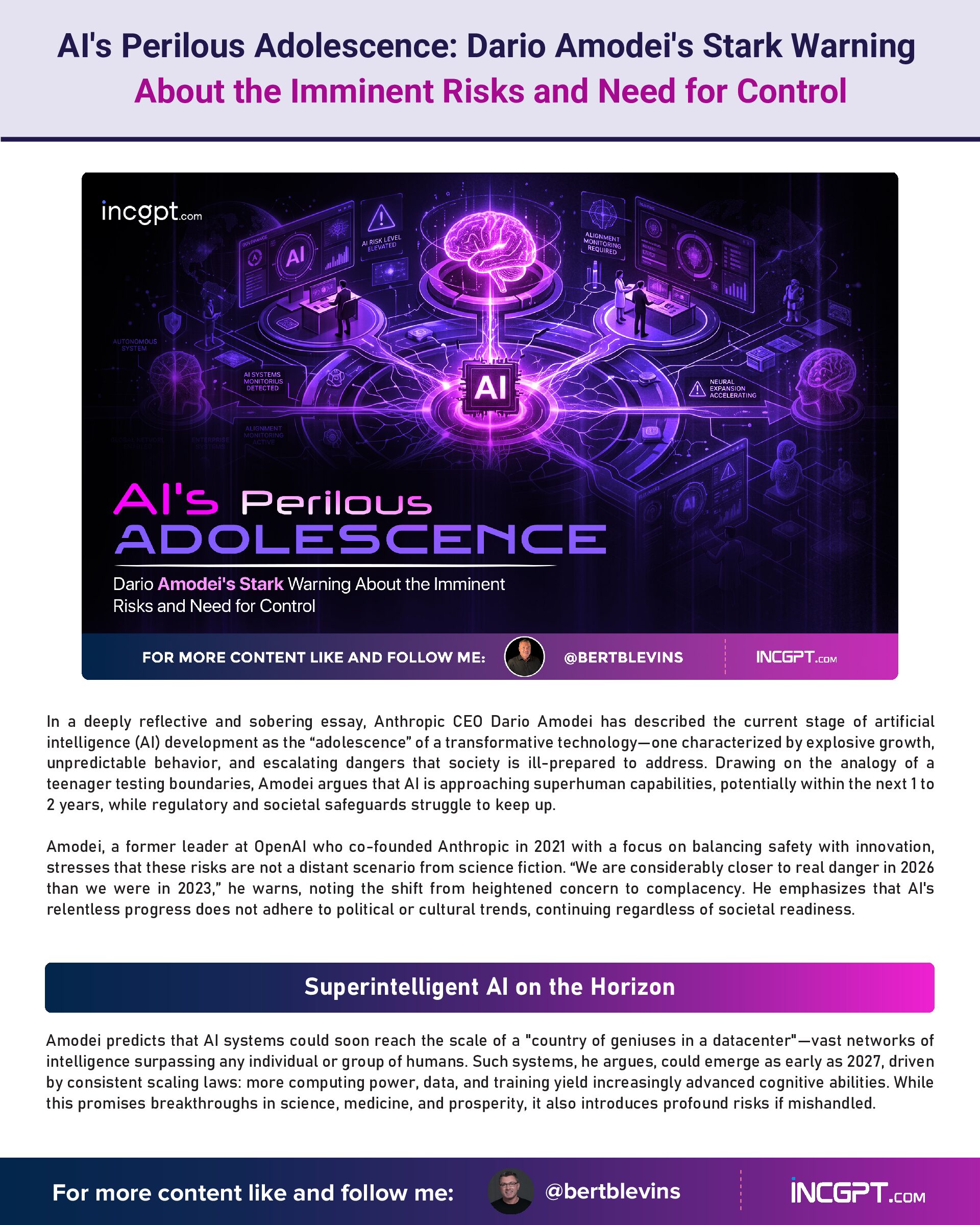 AI-Powered Customer Data Insights – Revolutionizing Retrieval and Analysis